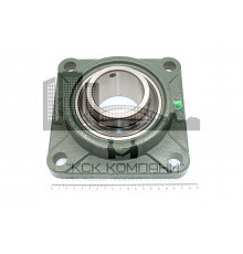 Подшипниковый узел 480213 (UCF 213)