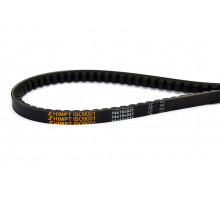 Ремень клиновой 14*10-937 зуб.