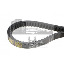 Ремень клиновой 19*12,5-1220 зуб.