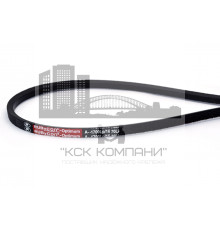 Ремень клиновой А-1700 Lp / 1670 Li ГОСТ 1284-89 