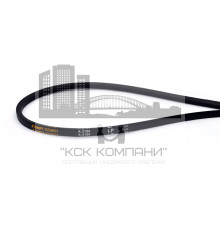 Ремень клиновой А-2180 Lp / 2150 Li ГОСТ 1284-89