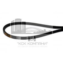 Ремень клиновой А-2200 Lp / 2170 Li ГОСТ 1284-89