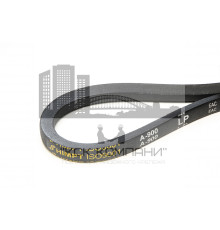 Ремень клиновой А-900 Lp / 870 Li ГОСТ 1284-89