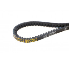 Ремень клиновой AVX10-625 La зуб.