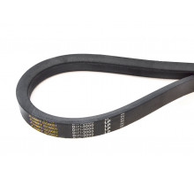 Ремень клиновой D(Г)-3000 Lp / 2925 Li ГОСТ 1284-89