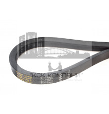 Ремень клиновой D(Г)-3000 Lp / 2925 Li ГОСТ 1284-89