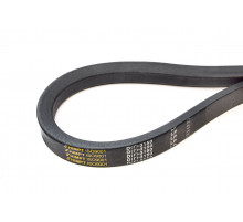 Ремень клиновой D(Г)-3150 Lp / 3075 Li ГОСТ 1284-89