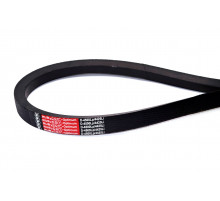 Ремень клиновой D(Г)-4500 Lp / 4425 Li ГОСТ 1284-89 