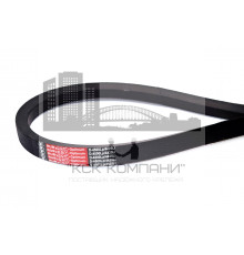 Ремень клиновой D(Г)-4500 Lp / 4425 Li ГОСТ 1284-89 