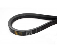 Ремень клиновой D(Г)-4750 Lp / 4675 Li ГОСТ 1284-89