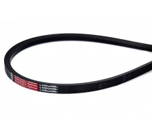 Ремень клиновой С(В)-4350 Lp / 4298 Li ГОСТ 1284-89 