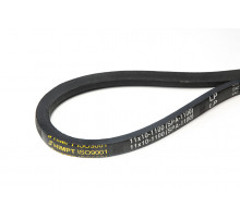 Ремень клиновой SPA-1100 Lp (11*10-1100)