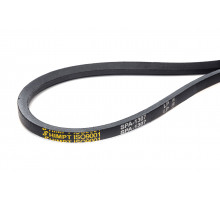 Ремень клиновой SPA-1307 Lp