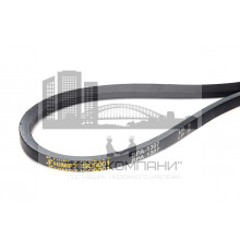Ремень клиновой SPA-1307 Lp