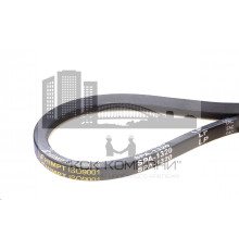 Ремень клиновой SPA-1320 Lp