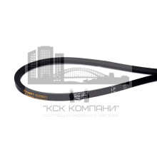 Ремень клиновой SPA-1582 Lp