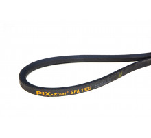 Ремень клиновой SPA-1832 Lp