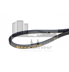 Ремень клиновой SPA-1832 Lp