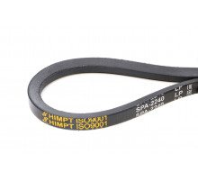 Ремень клиновой SPA-2240 Lp