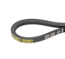 Ремень клиновой SPA-2282 Lp