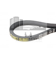 Ремень клиновой SPA-2282 Lp