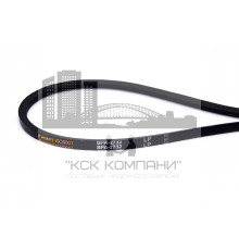 Ремень клиновой SPA-2732 Lp