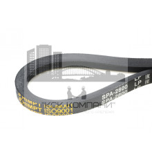 Ремень клиновой SPA-2800 Lp