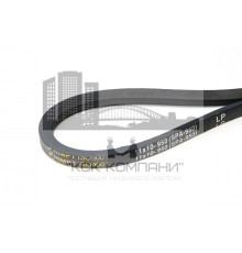 Ремень клиновой SPA-950 Lp (11*10-950)