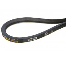 Ремень клиновой SPB-1400 Lp