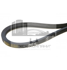 Ремень клиновой SPB-1400 Lp