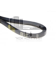 Ремень клиновой SPB-1450 Lp