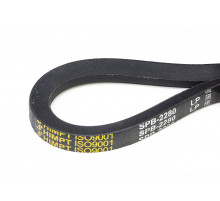 Ремень клиновой SPB-2280 Lp