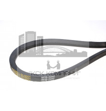 Ремень клиновой SPB-3250 Lp