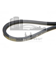 Ремень клиновой SPB-3350 Lp