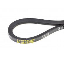 Ремень клиновой SPB-4250 Lp