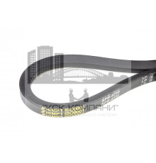 Ремень клиновой SPB-4250 Lp