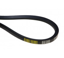 Ремень клиновой SPB-6300 Lp