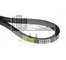Ремень клиновой SPC-5300 Lp