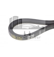Ремень клиновой SPC-5600 Lp