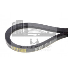 Ремень клиновой SPC-8000 Lp