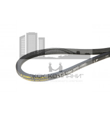 Ремень клиновой SPZ-1090 Lp (8,5*8-1090)