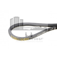 Ремень клиновой SPZ-1400 Lp