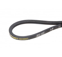 Ремень клиновой SPZ-1437 Lp