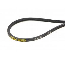 Ремень клиновой SPZ-1687 Lp