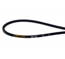 Ремень клиновой SPZ-1700 Lp