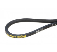 Ремень клиновой SPZ-2137 Lp