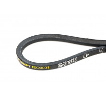 Ремень клиновой SPZ-2240 Lp