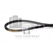 Ремень клиновой SPZ-637 Lp