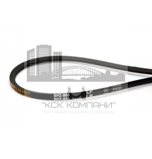 Ремень клиновой SPZ-800 Lp