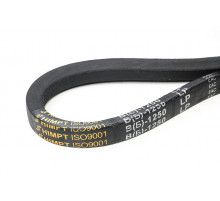 Ремень клиновой В(Б)-1250 Lp / 1205 Li ГОСТ 1284-89